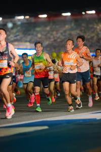 BIB: 
                            <button type="button" onclick="openModal(23278166)" class="btn btn-primary btn-sm float-right btn-popup" data-toggle="modal" data-target=".modal-high-quality">
                        <i class="fas fa-shopping-cart"></i> Add to Cart
                    </button>
                                            <button type="button" onclick="isThisMe(23278166, true)" class="btn btn-success btn-sm float-right btn-popup btn-isme hidden" data-toggle="tooltip" data-placement="bottom" title="นี่คือรูปของคุณใช่ไหม คลิกที่นี่เพื่อเอาเข้าอัลบั้ม">
                        <i class="fas fa-plus"></i> Add to album
                    </button>
                    <button type="button" onclick="isThisMe(23278166, false)" class="btn btn-warning btn-sm float-right btn-popup btn-isnotme hidden">
                        <i class="fas fa-ban"></i> Remove from album
                    </button>